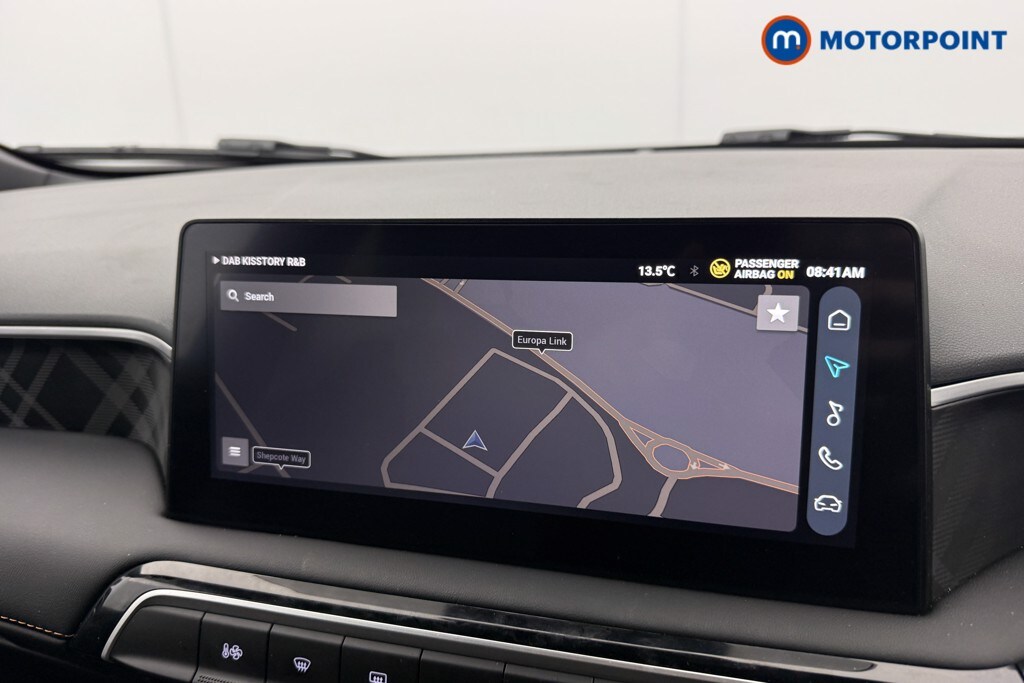 Used MG MG3 2025 for sale - 77962516: Photo 10