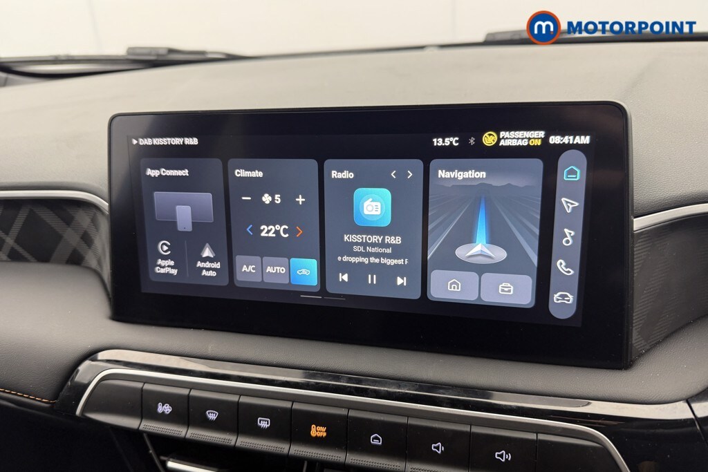 Used MG MG3 2025 for sale - 77962516: Photo 11