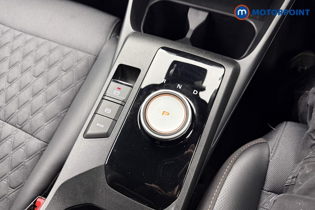 Used MG MG3 2025 for sale - 77962516: Photo 13