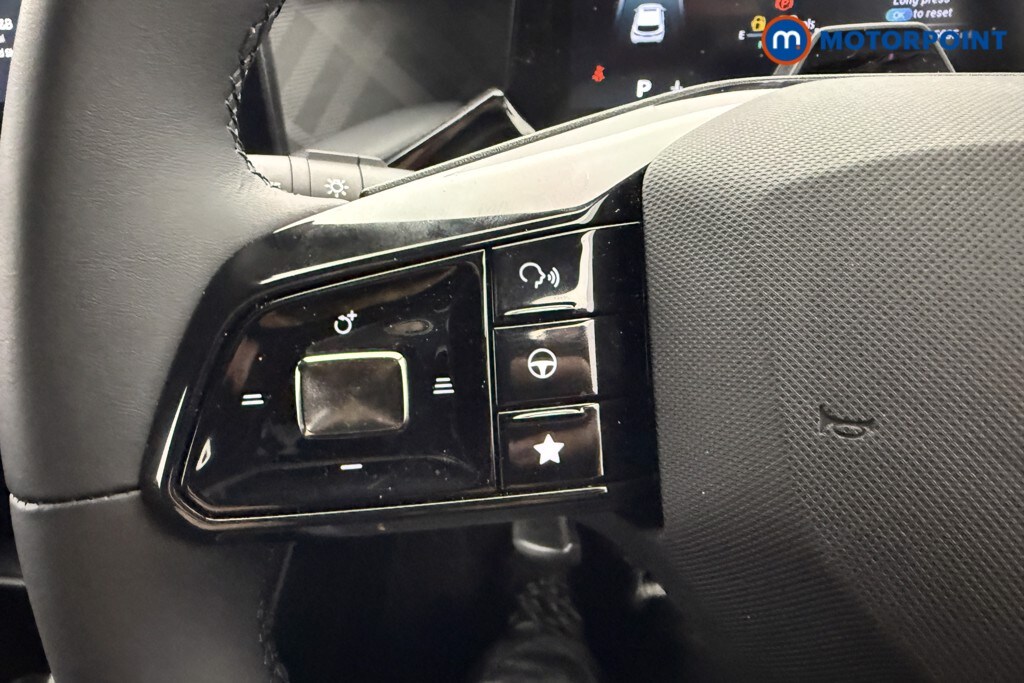 Used MG MG3 2025 for sale - 77962516: Photo 15