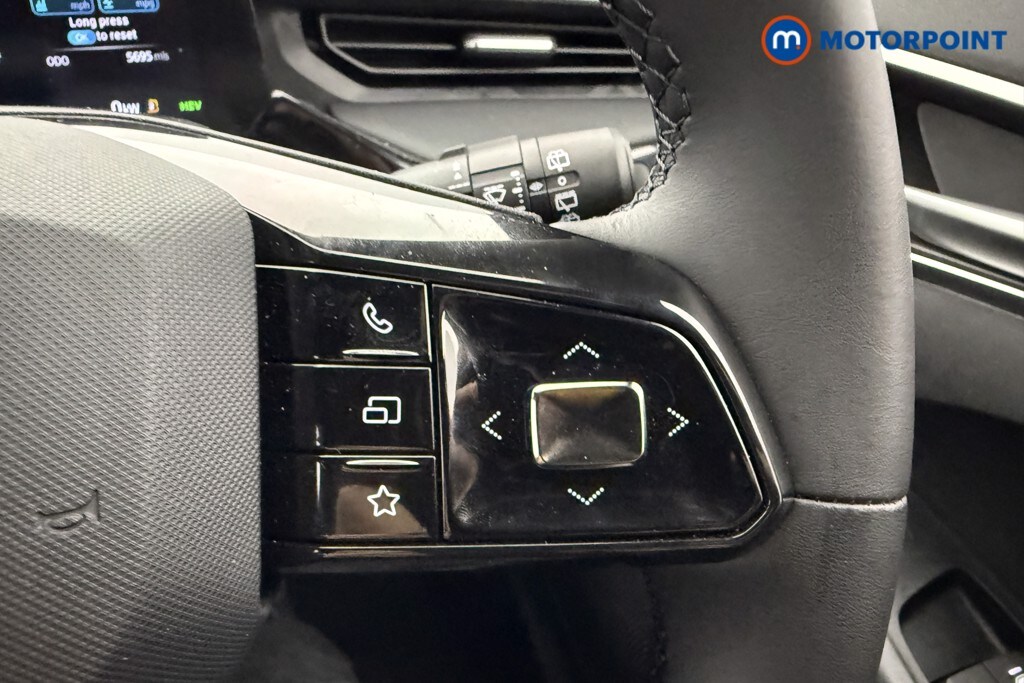 Used MG MG3 2025 for sale - 77962516: Photo 16