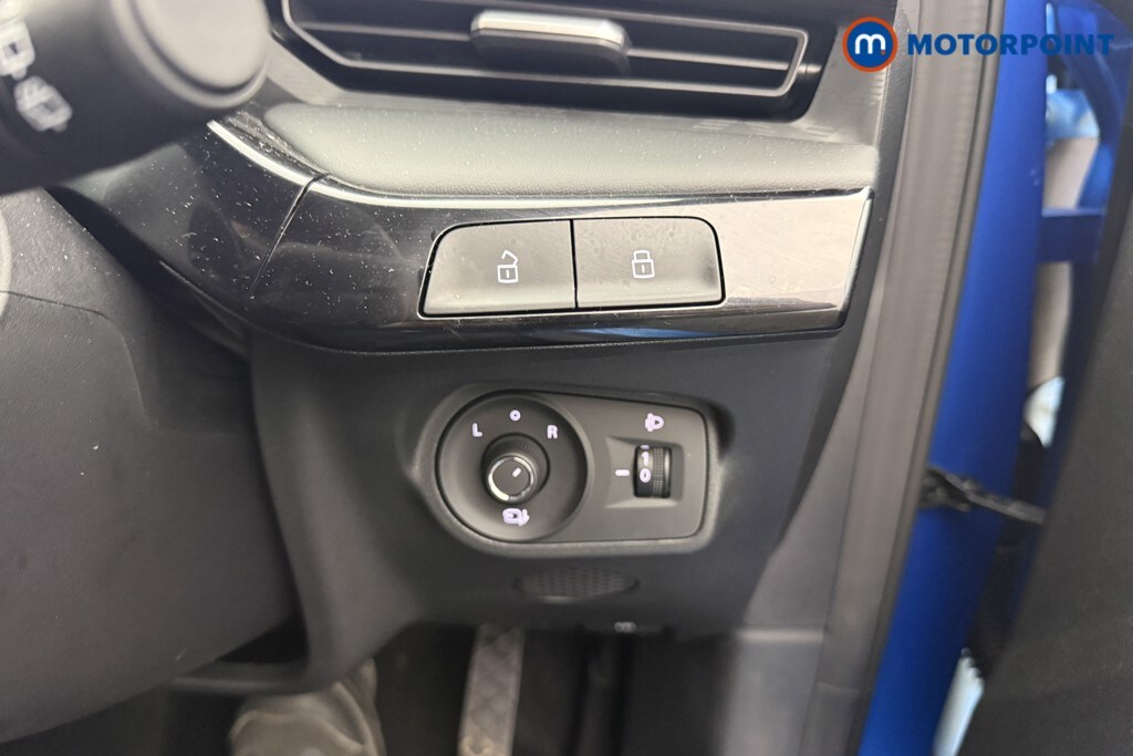 Used MG MG3 2025 for sale - 77962516: Photo 17