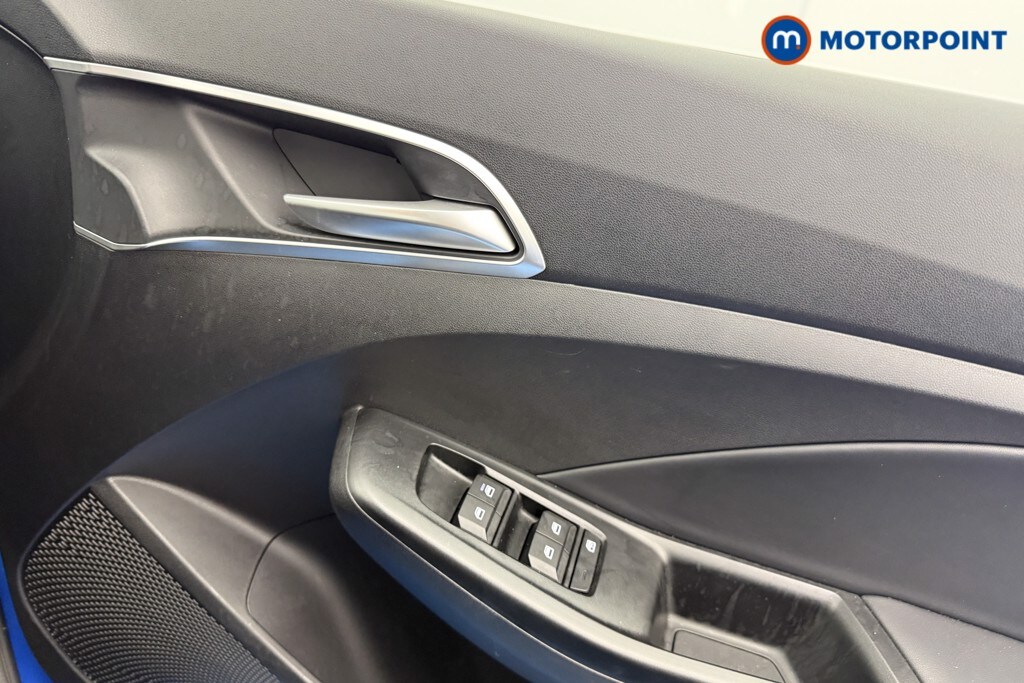 Used MG MG3 2025 for sale - 77962516: Photo 18