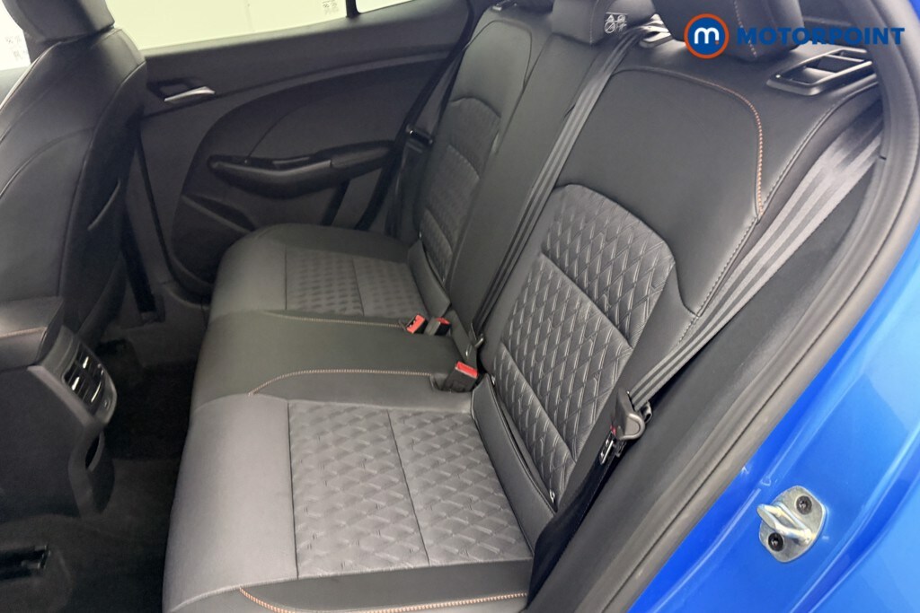 Used MG MG3 2025 for sale - 77962516: Photo 20