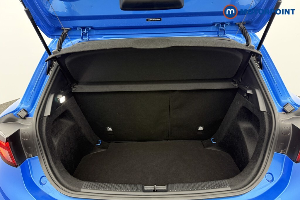 Used MG MG3 2025 for sale - 77962516: Photo 21