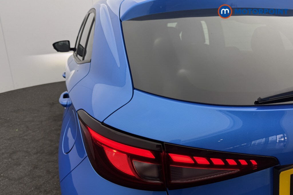 Used MG MG3 2025 for sale - 77962516: Photo 24