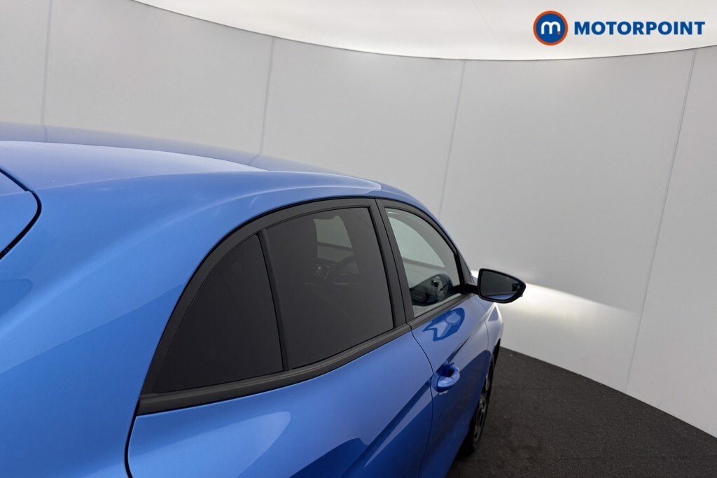 Used MG MG3 2025 for sale - 77962516: Photo 26