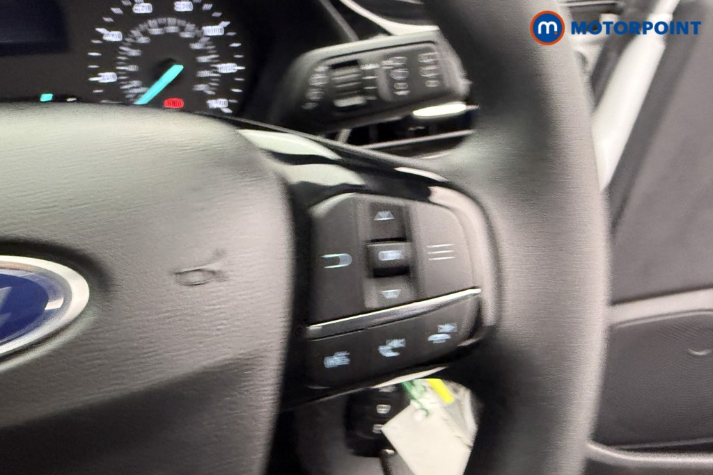 Used Ford Fiesta 2022 for sale - 77543293: Photo 19