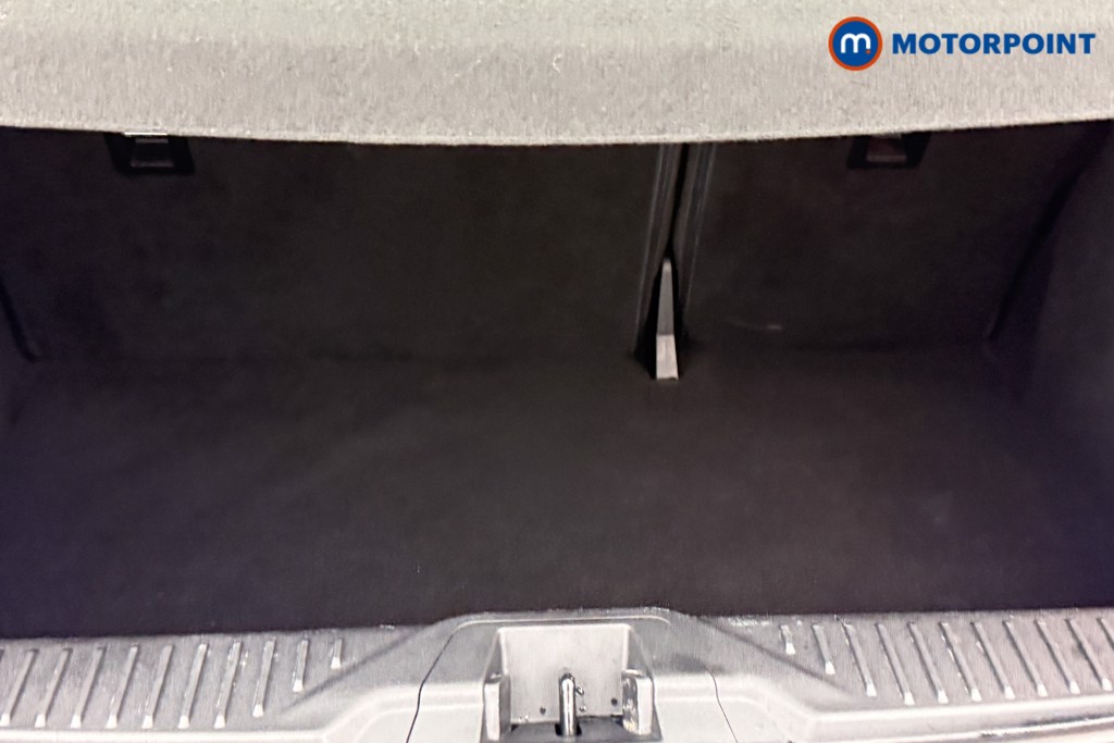 Used Ford Fiesta 2022 for sale - 77543293: Photo 24