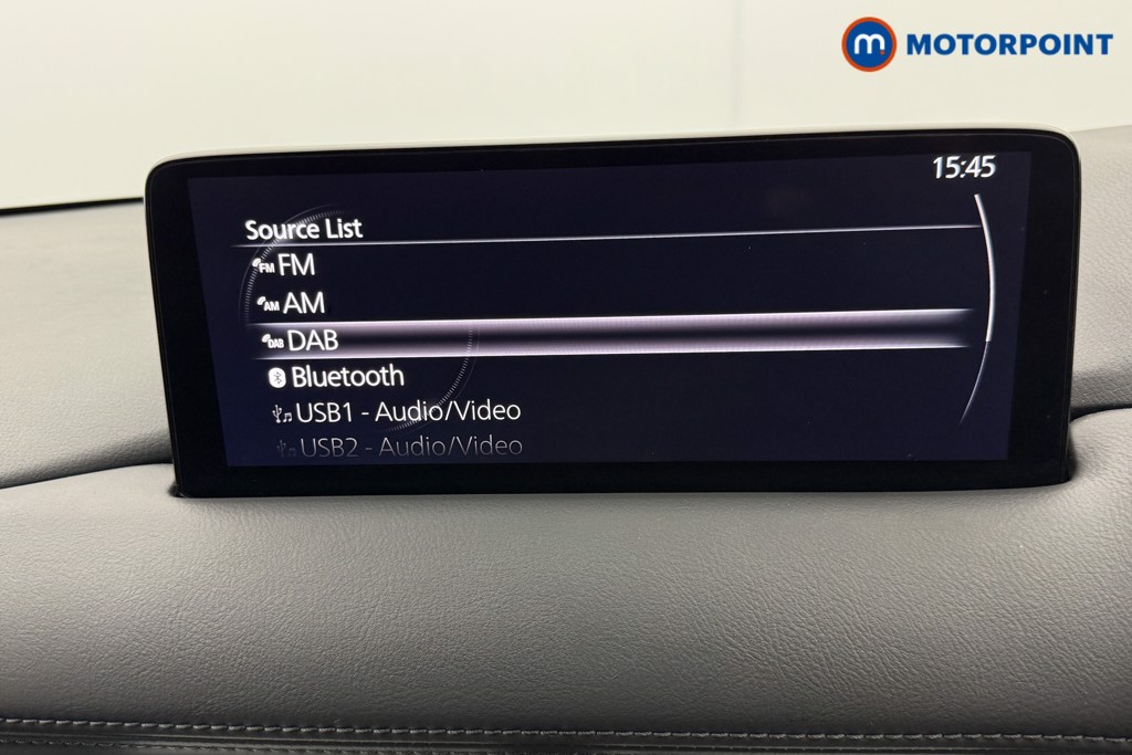 Used Mazda CX-5 2024 for sale - 76394300: Photo 14