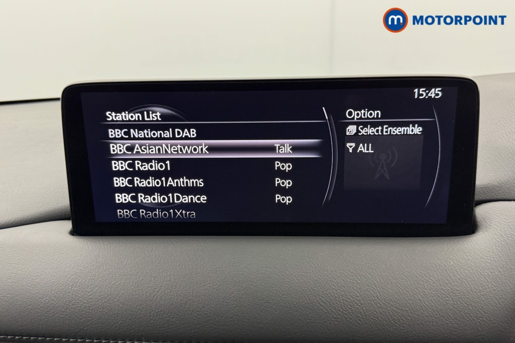 Used Mazda CX-5 2024 for sale - 76394300: Photo 15