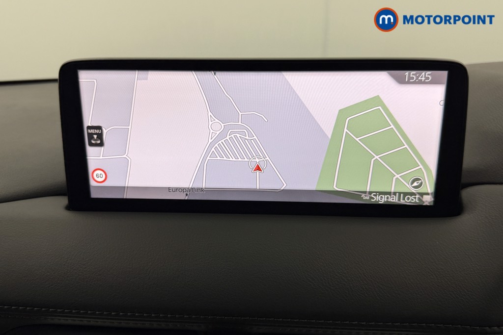 Used Mazda CX-5 2024 for sale - 76394300: Photo 16