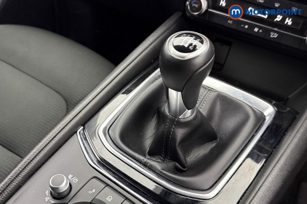 Used Mazda CX-5 2024 for sale - 76394300: Photo 20