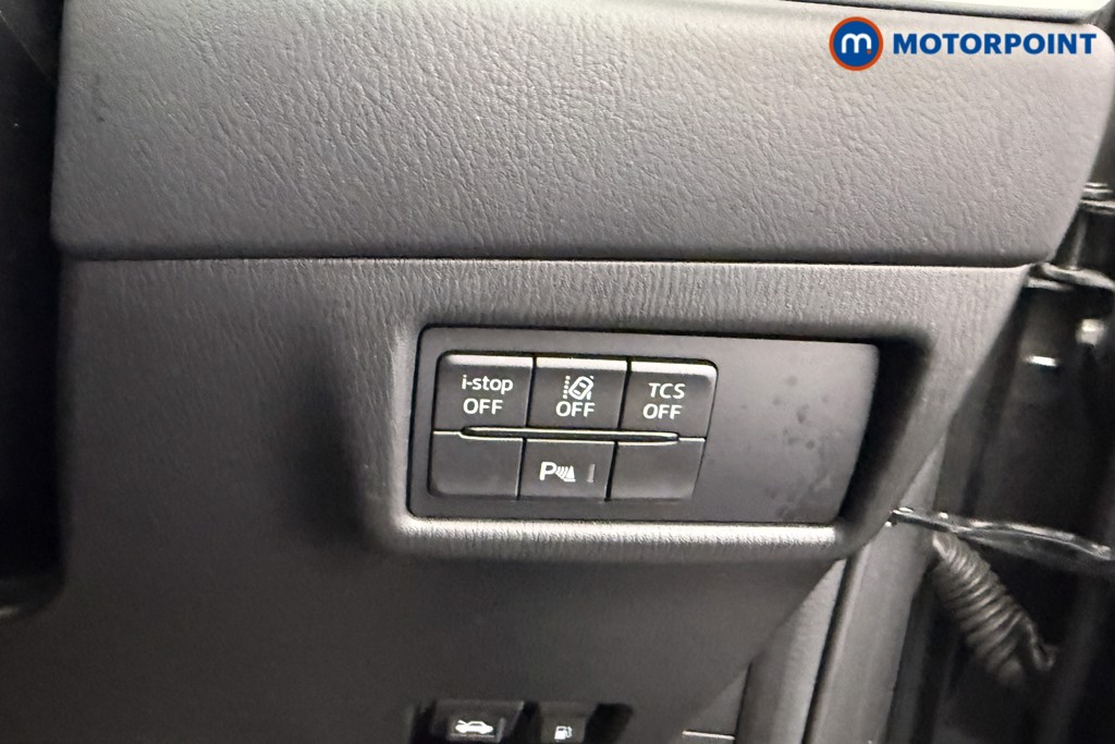 Used Mazda CX-5 2024 for sale - 76394300: Photo 23