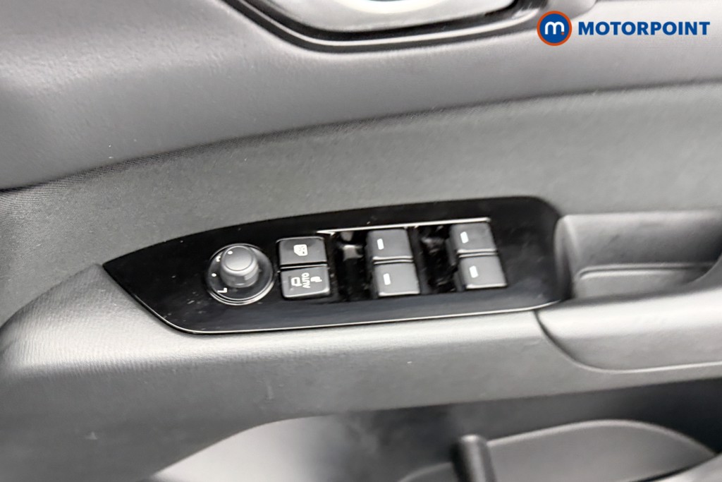 Used Mazda CX-5 2024 for sale - 76394300: Photo 24