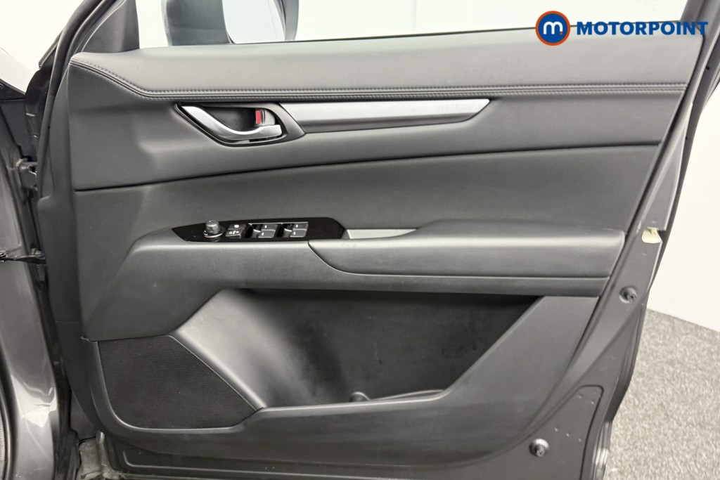 Used Mazda CX-5 2024 for sale - 76394300: Photo 25