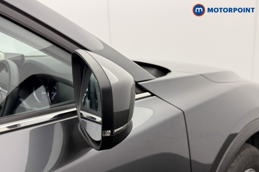 Used Mazda CX-5 2024 for sale - 76394300: Photo 26