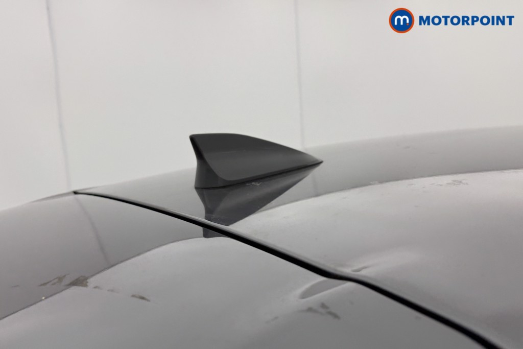 Used Mazda CX-5 2024 for sale - 76394300: Photo 27