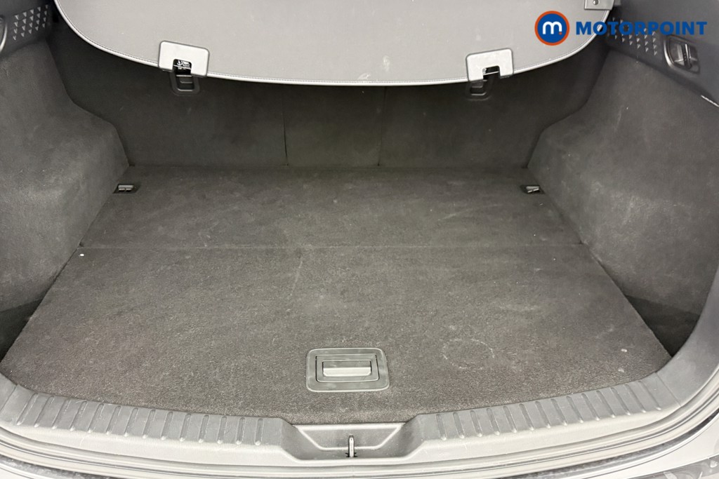 Used Mazda CX-5 2024 for sale - 76394300: Photo 28