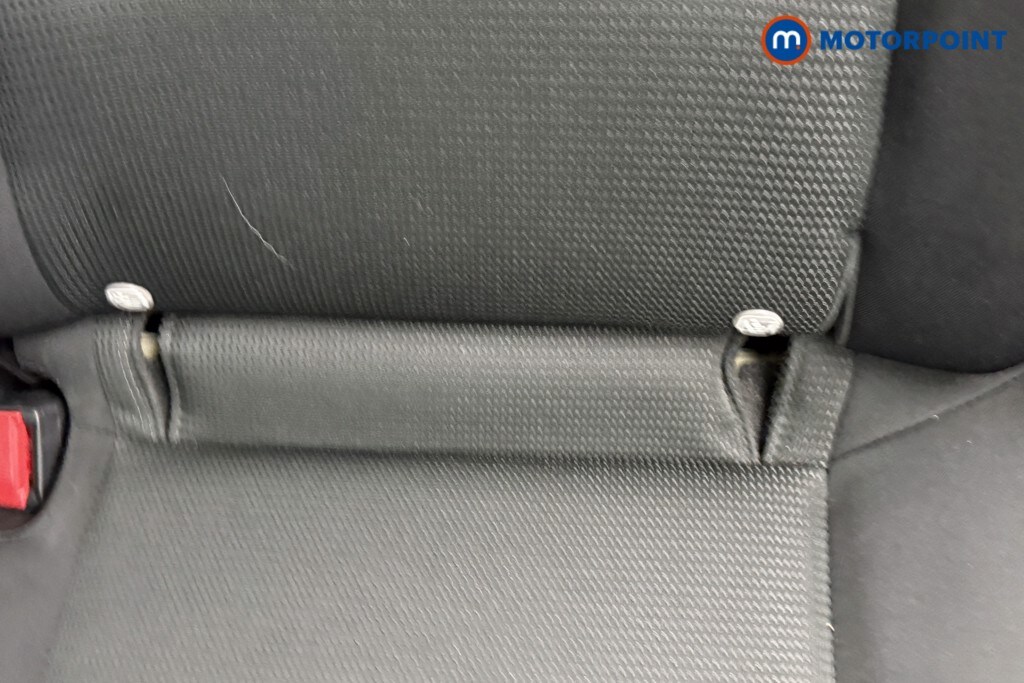 Used Mazda CX-5 2024 for sale - 76394300: Photo 31