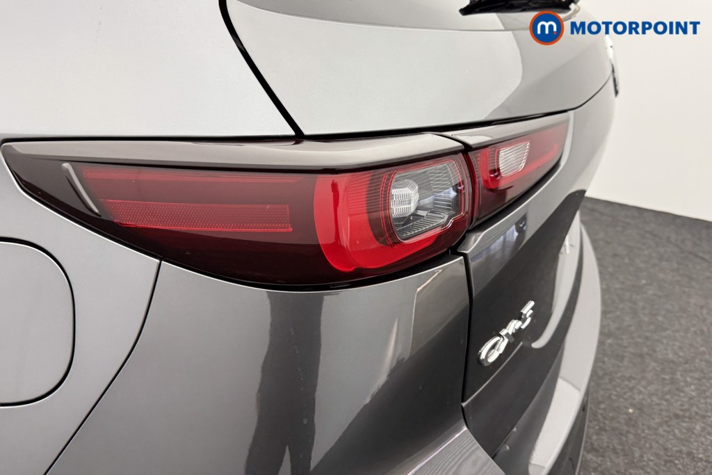 Used Mazda CX-5 2024 for sale - 76394300: Photo 32