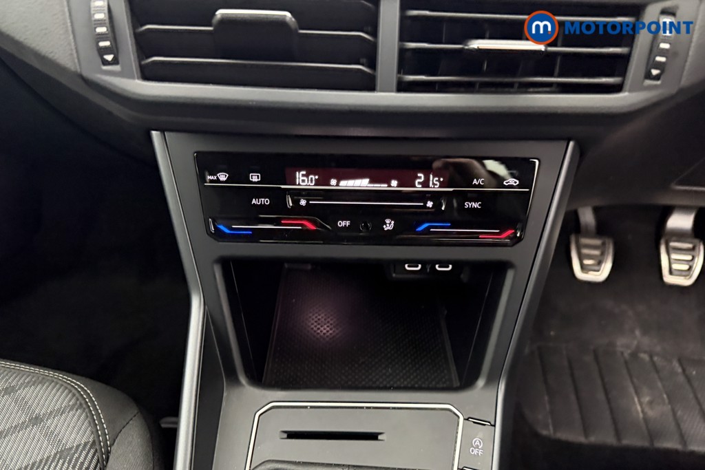 Used Volkswagen Polo 2023 for sale - 76934031: Photo 21