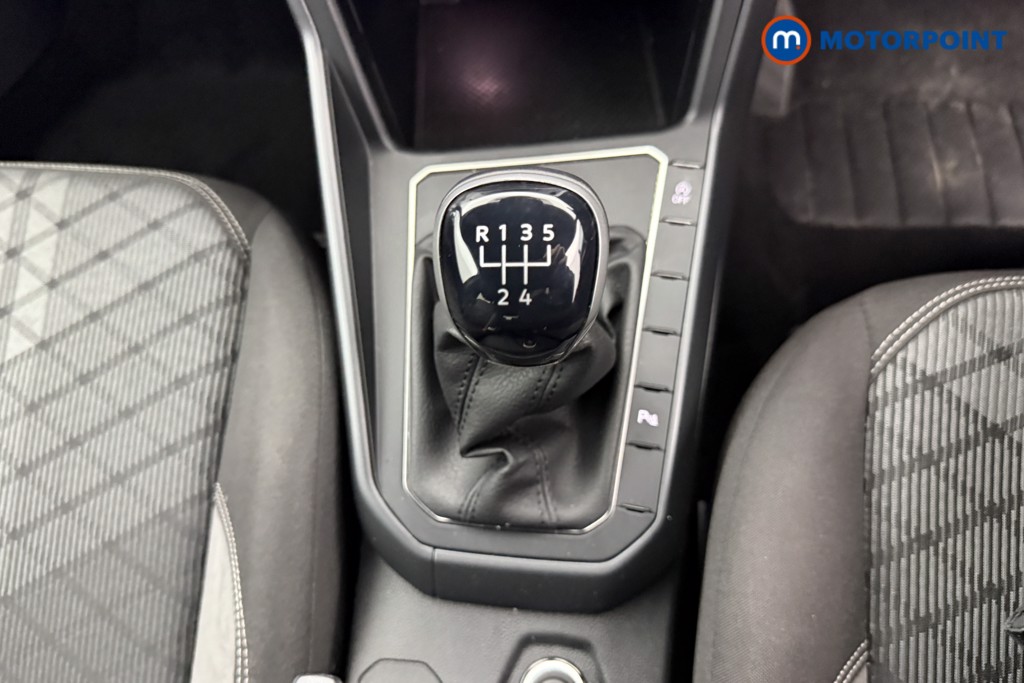 Used Volkswagen Polo 2023 for sale - 76934031: Photo 22