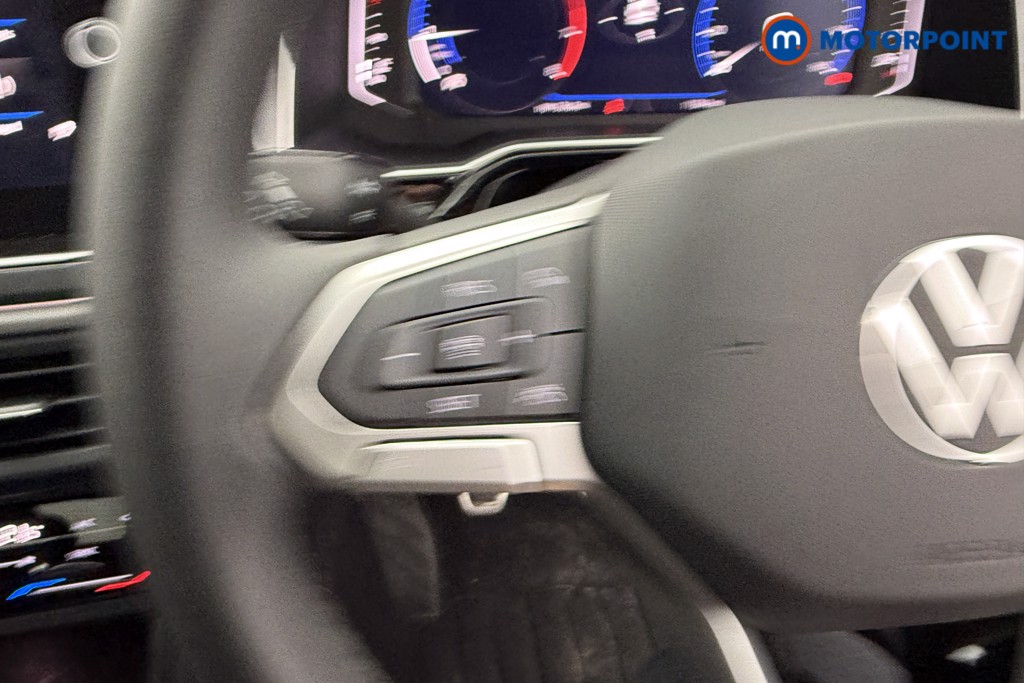 Used Volkswagen Polo 2023 for sale - 76934031: Photo 23