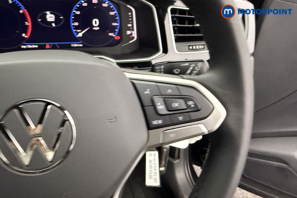 Used Volkswagen Polo 2023 for sale - 76934031: Photo 24