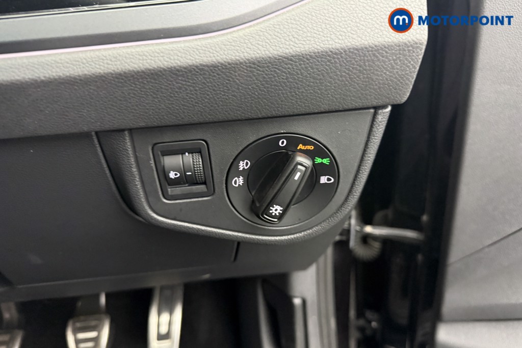 Used Volkswagen Polo 2023 for sale - 76934031: Photo 25