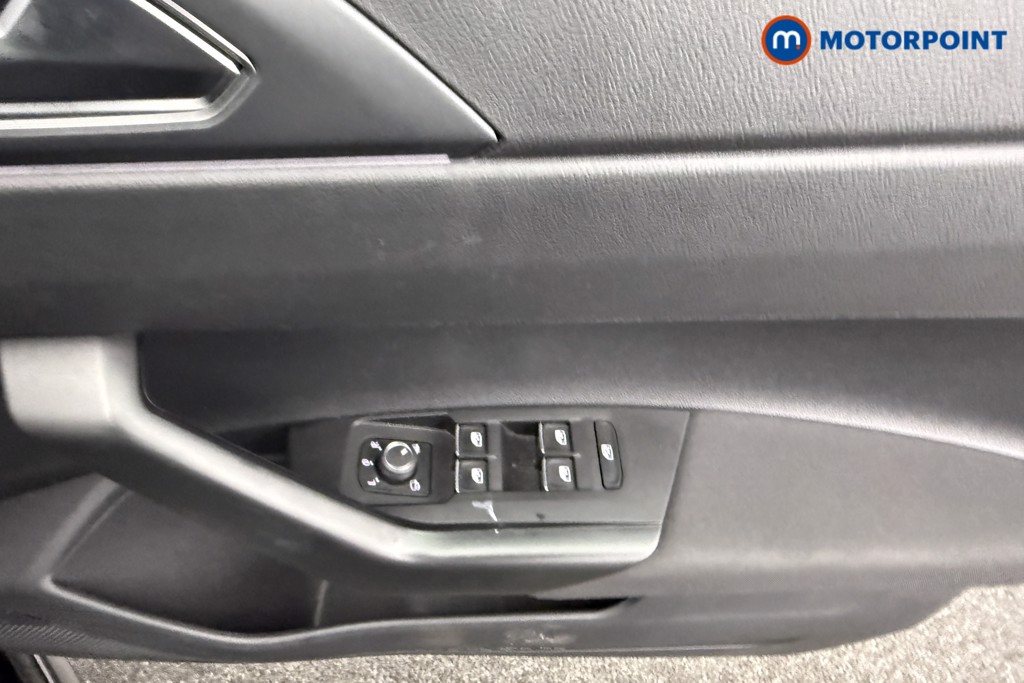 Used Volkswagen Polo 2023 for sale - 76934031: Photo 26