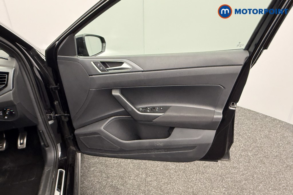 Used Volkswagen Polo 2023 for sale - 76934031: Photo 27