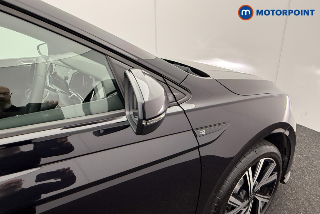 Used Volkswagen Polo 2023 for sale - 76934031: Photo 28