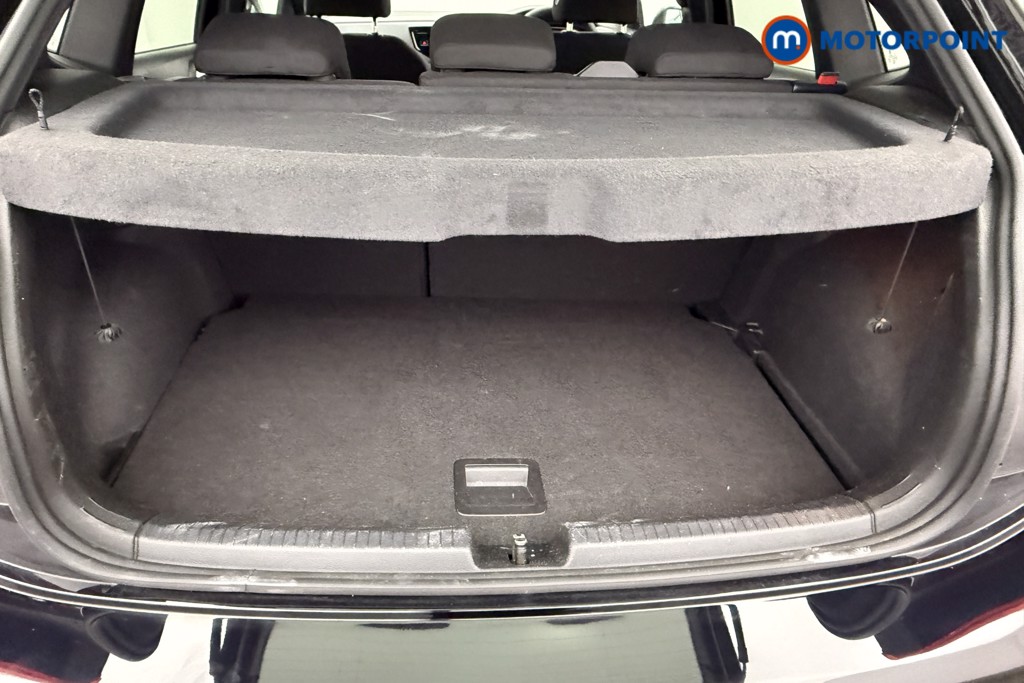 Used Volkswagen Polo 2023 for sale - 76934031: Photo 29