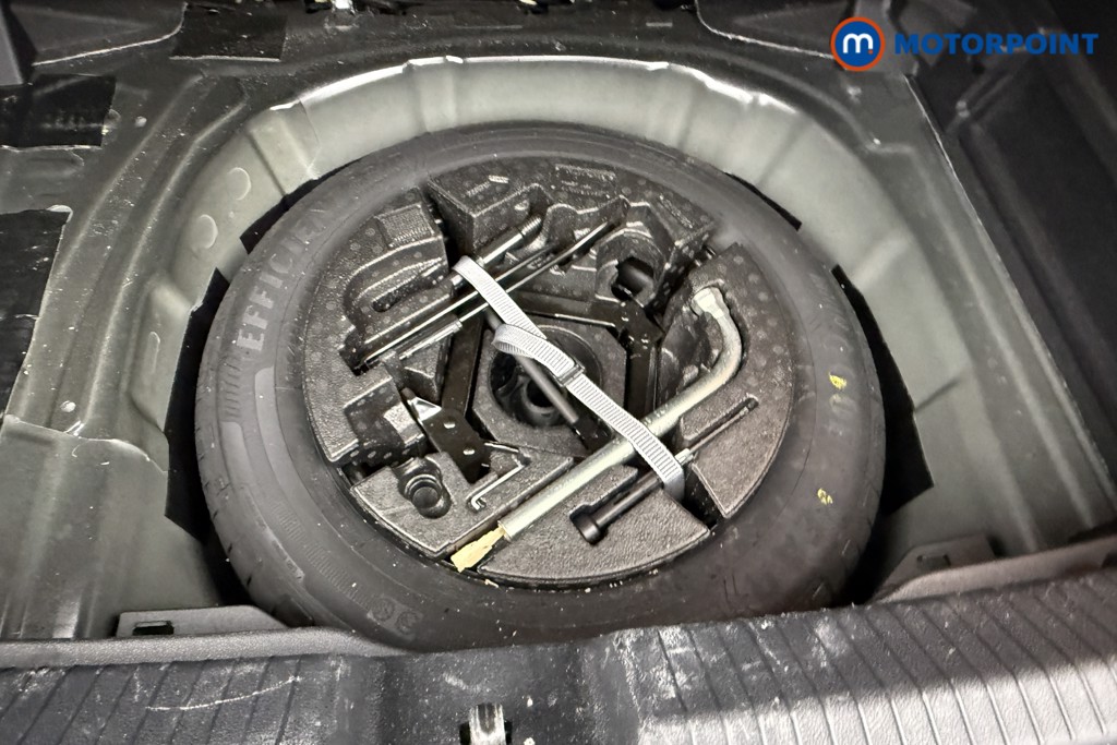 Used Volkswagen Polo 2023 for sale - 76934031: Photo 30