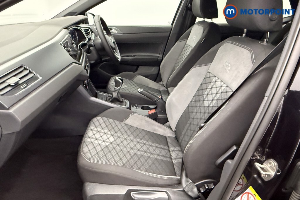 Used Volkswagen Polo 2023 for sale - 76934031: Photo 31