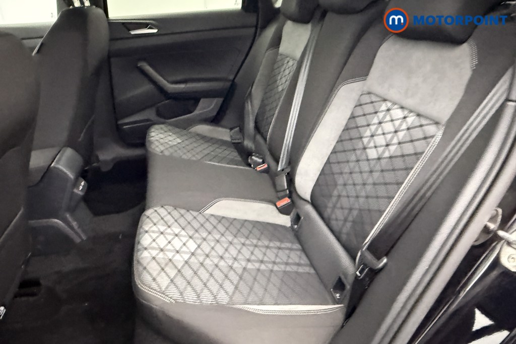 Used Volkswagen Polo 2023 for sale - 76934031: Photo 32