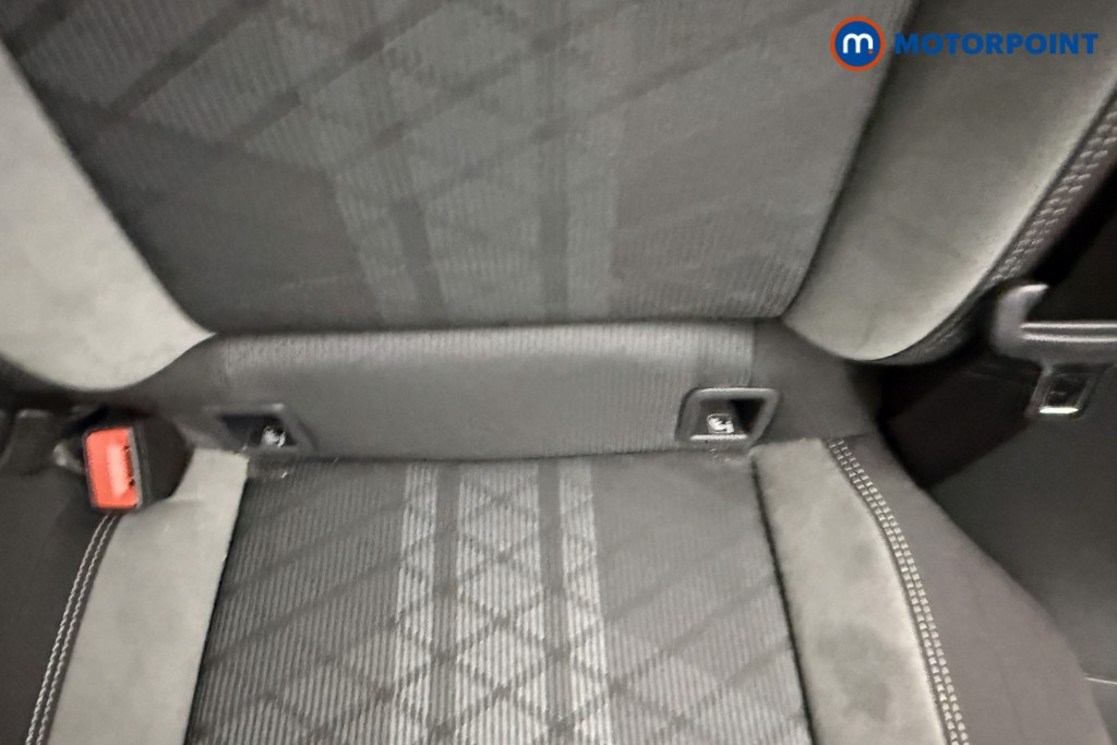 Used Volkswagen Polo 2023 for sale - 76934031: Photo 33