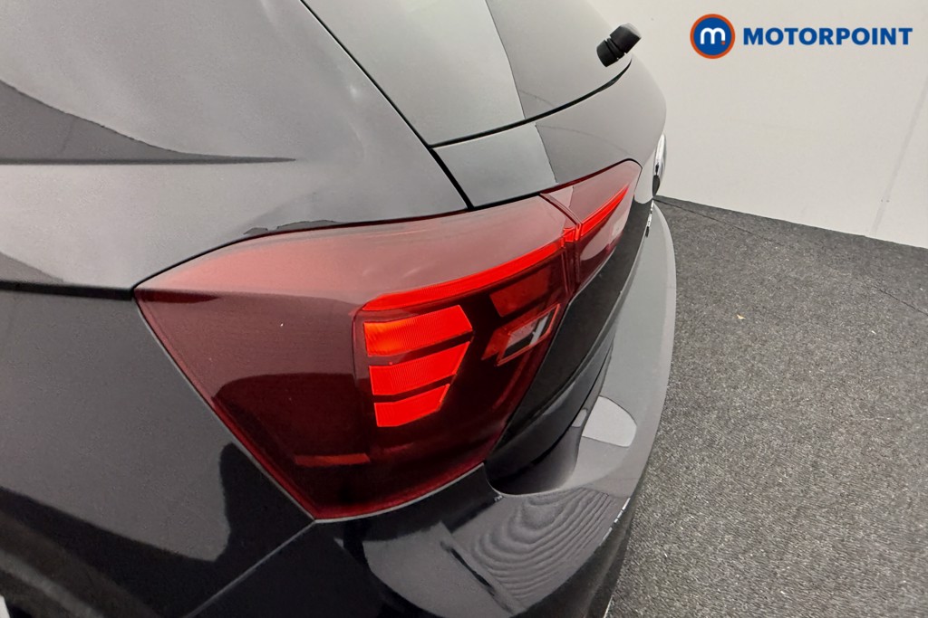 Used Volkswagen Polo 2023 for sale - 76934031: Photo 34