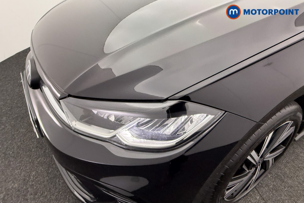 Used Volkswagen Polo 2023 for sale - 76934031: Photo 36