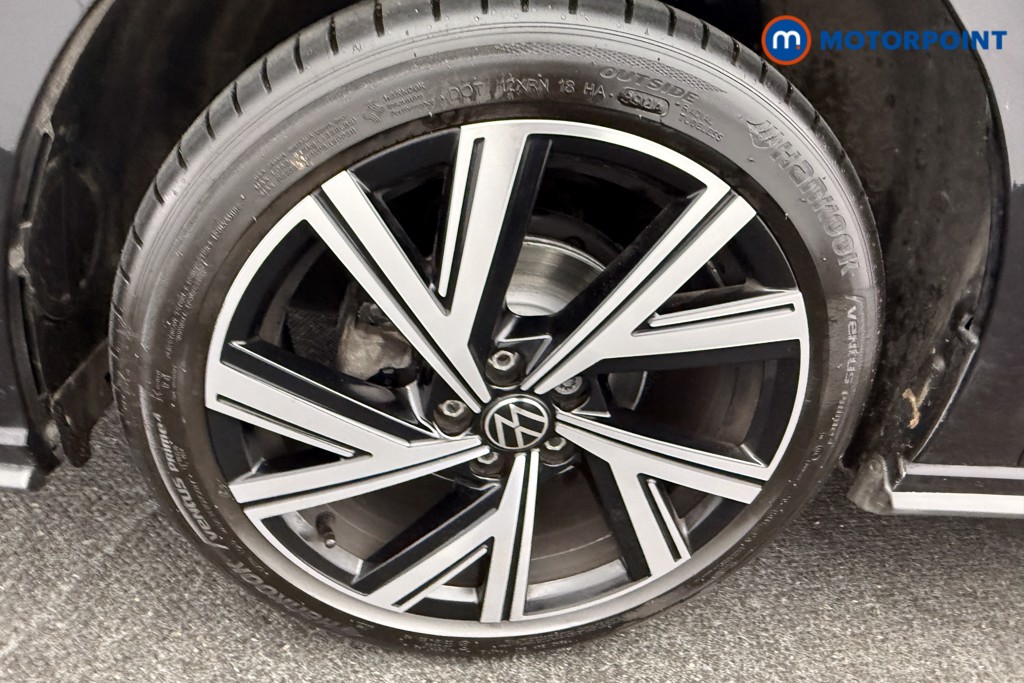 Used Volkswagen Polo 2023 for sale - 76934031: Photo 38