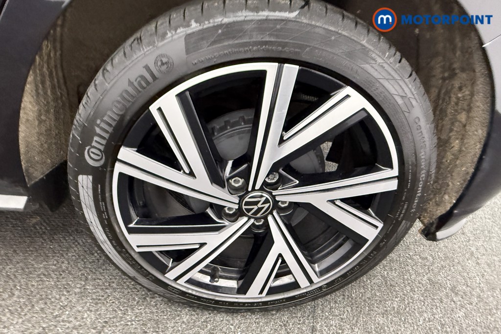 Used Volkswagen Polo 2023 for sale - 76934031: Photo 39