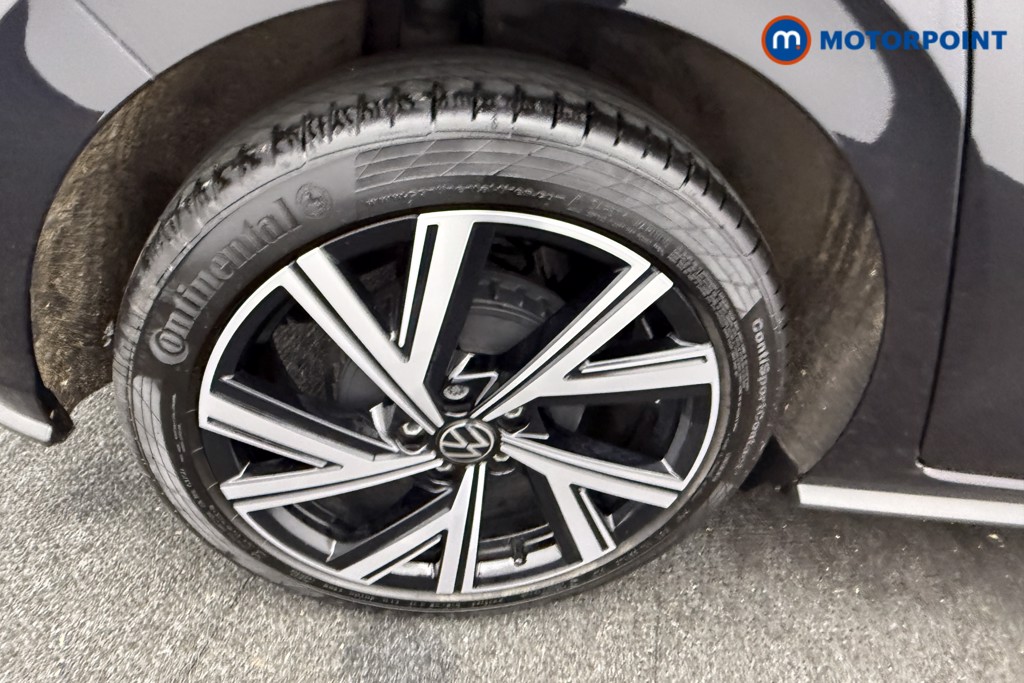 Used Volkswagen Polo 2023 for sale - 76934031: Photo 40