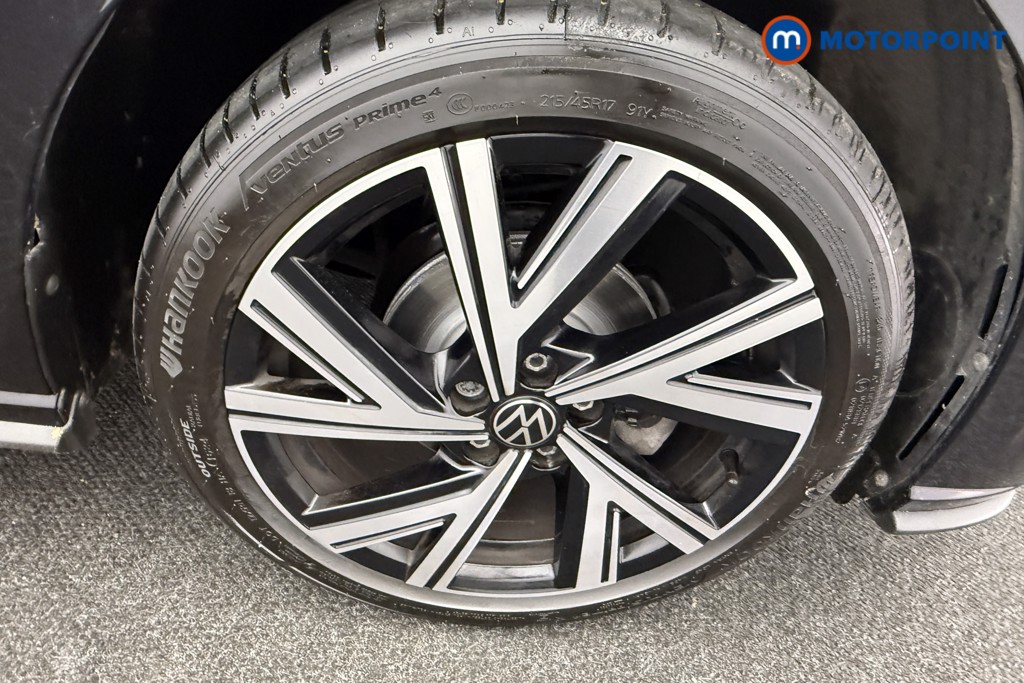 Used Volkswagen Polo 2023 for sale - 76934031: Photo 41