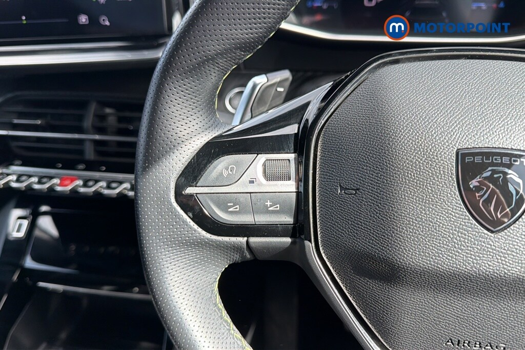 Used Peugeot 2008 2024 for sale - 78089436: Photo 12