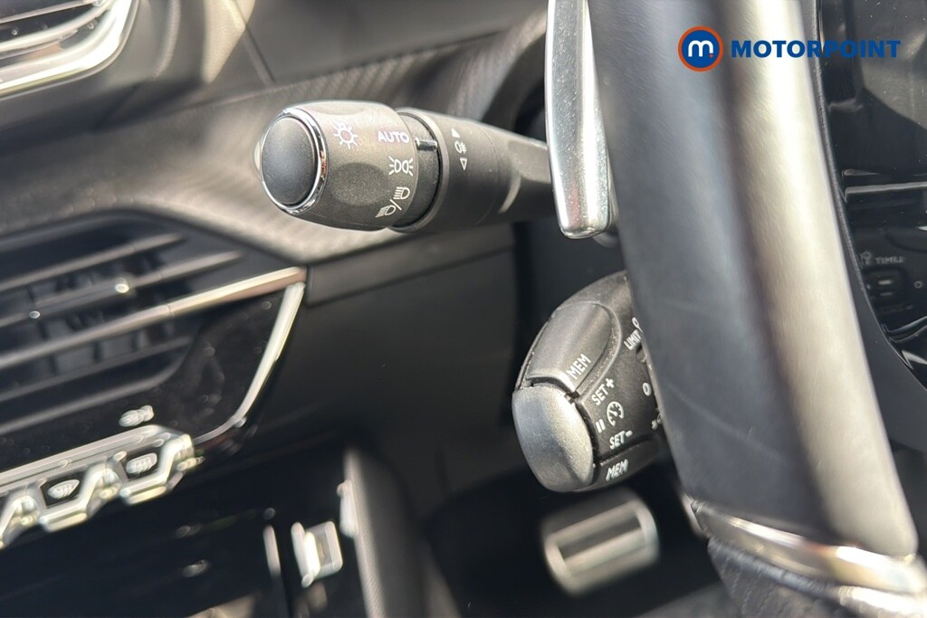 Used Peugeot 2008 2024 for sale - 78089436: Photo 13