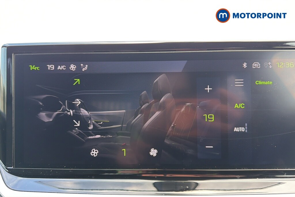 Used Peugeot 2008 2024 for sale - 78089436: Photo 17