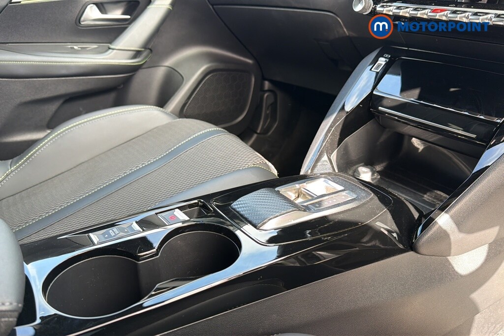 Used Peugeot 2008 2024 for sale - 78089436: Photo 18