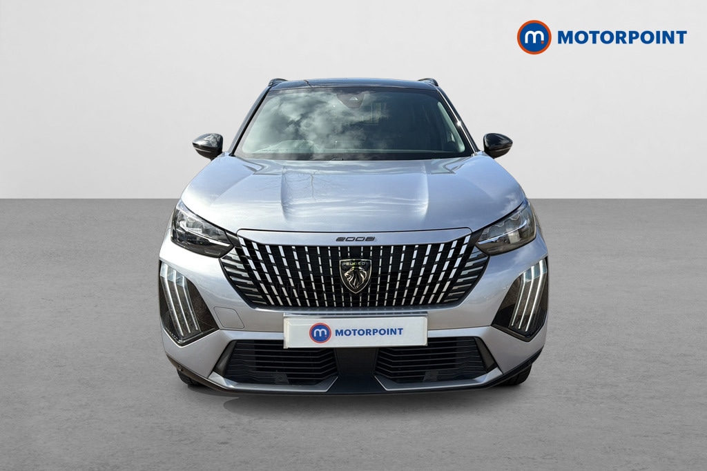 Used Peugeot 2008 2024 for sale - 78089436: Photo 2