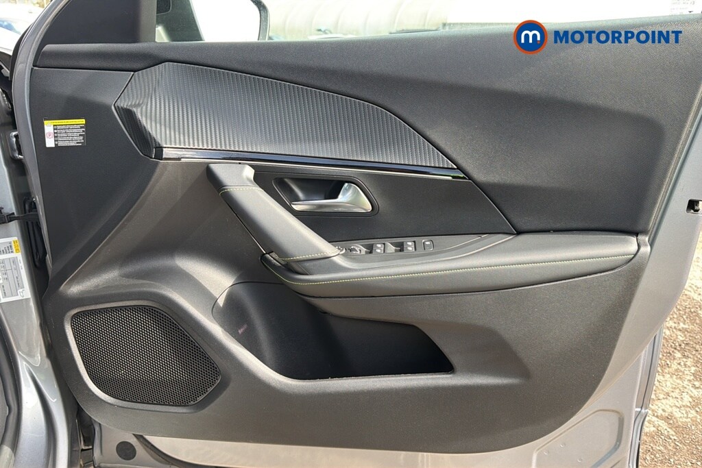 Used Peugeot 2008 2024 for sale - 78089436: Photo 20